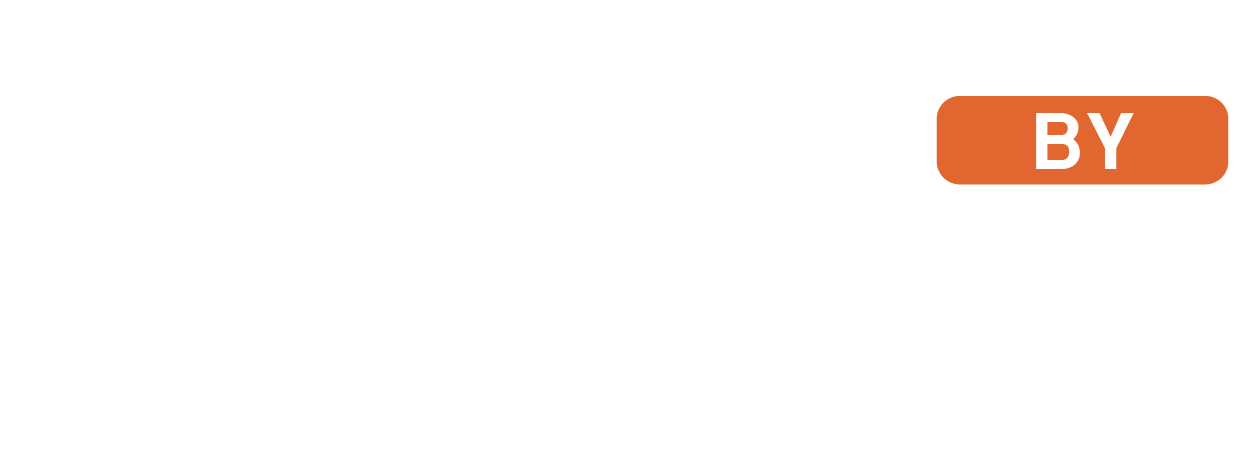 Justice by Education